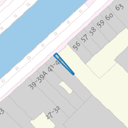 Perceel GVH12-R-13370