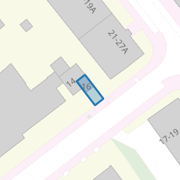 Perceel GVH12-R-13372