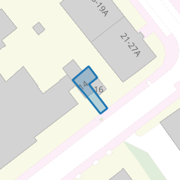 Perceel GVH12-R-13373