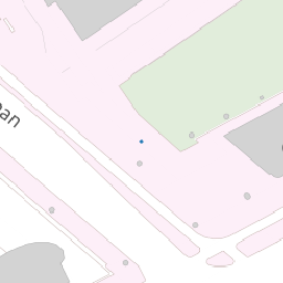 Perceel GVH12-R-13385