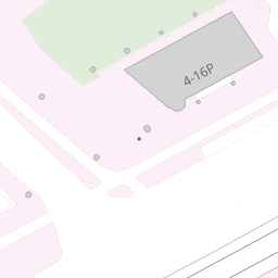 Perceel GVH12-R-13389