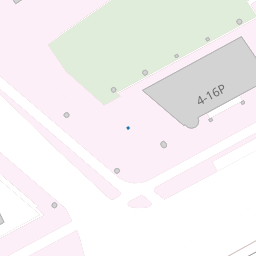 Perceel GVH12-R-13390