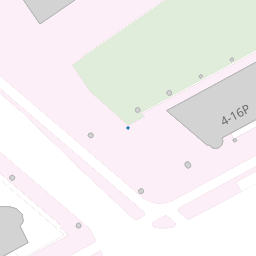 Perceel GVH12-R-13391