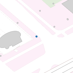 Perceel GVH12-R-13395