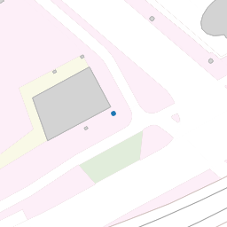 Perceel GVH12-R-13399