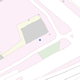 Perceel GVH12-R-13400