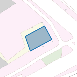 Perceel GVH12-R-13402