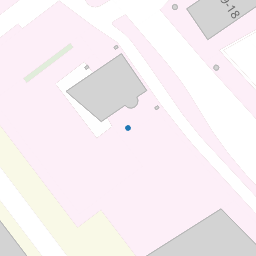 Perceel GVH12-R-13404