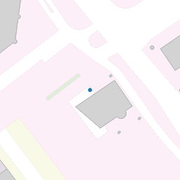 Perceel GVH12-R-13407