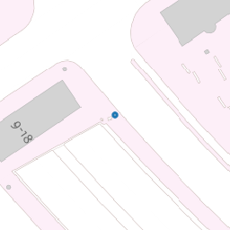 Perceel GVH12-R-13411