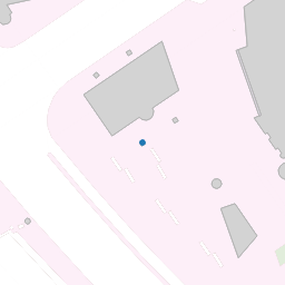 Perceel GVH12-R-13412