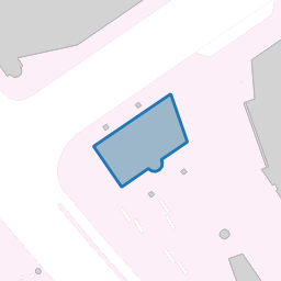 Perceel GVH12-R-13416