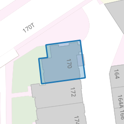 Perceel GVH12-R-13435