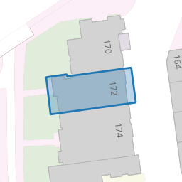 Perceel GVH12-R-13436