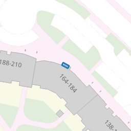 Perceel GVH12-R-13446