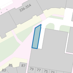 Perceel GVH12-R-13452