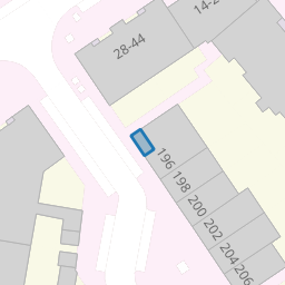 Perceel GVH12-R-13477