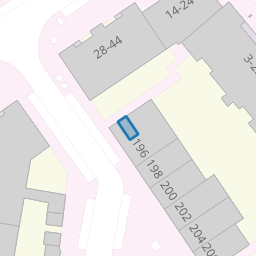 Perceel GVH12-R-13478