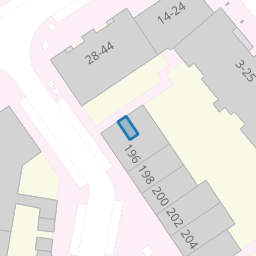 Perceel GVH12-R-13479