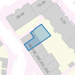 Perceel GVH12-R-13481