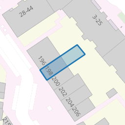 Perceel GVH12-R-13482