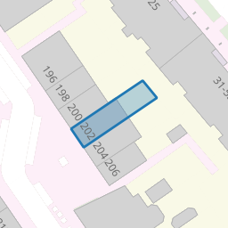 Perceel GVH12-R-13484