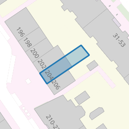 Perceel GVH12-R-13485