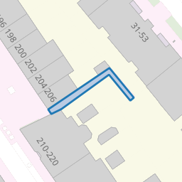 Perceel GVH12-R-13487