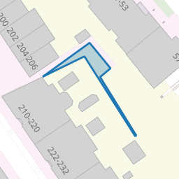 Perceel GVH12-R-13488