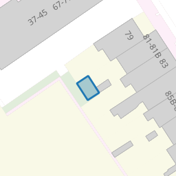 Perceel GVH12-R-13502