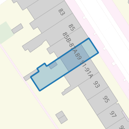 Perceel GVH12-R-13506