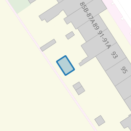 Perceel GVH12-R-13507