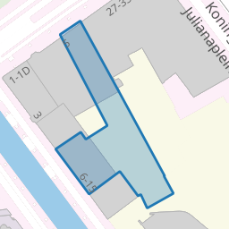 Perceel GVH12-R-13521