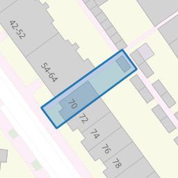 Perceel GVH12-R-13524