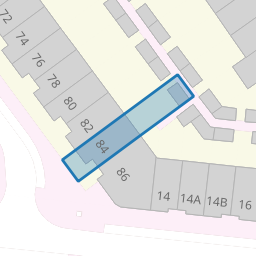 Perceel GVH12-R-13531