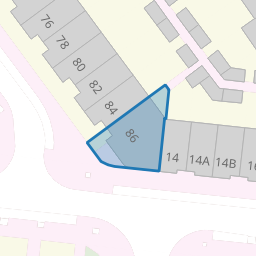 Perceel GVH12-R-13532