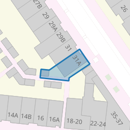 Perceel GVH12-R-13538