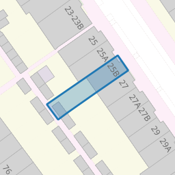 Perceel GVH12-R-13546