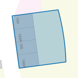 Perceel GVH12-R-13563