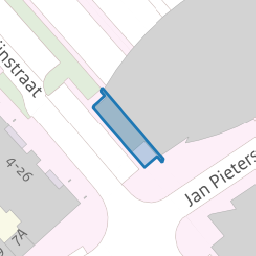 Perceel GVH12-R-13568