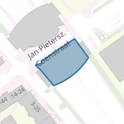 Perceel GVH12-R-13570