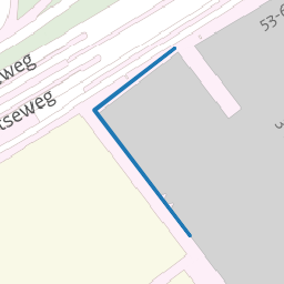 Perceel GVH12-R-13619