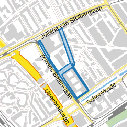 Perceel GVH12-R-13628