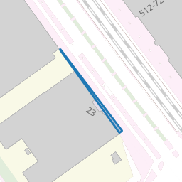 Perceel GVH12-R-13634