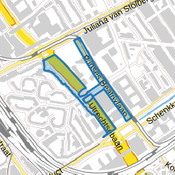 Perceel GVH12-R-13635