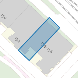 Perceel GVH12-R-13636