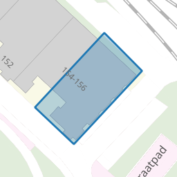 Perceel GVH12-R-13637