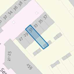 Perceel GVH12-R-13659