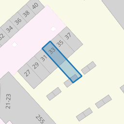 Perceel GVH12-R-13660