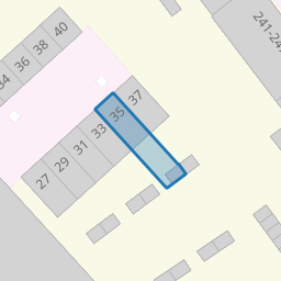 Perceel GVH12-R-13661